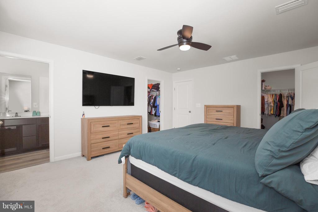 2616 HIGH POINT DR, CULPEPER, Virginia 22701, 4 Bedrooms Bedrooms, ,2 BathroomsBathrooms,Residential,2616 HIGH POINT DR,VACU2013912 MLS # VACU2013912