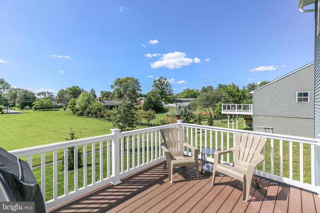 2616 HIGH POINT DR, CULPEPER, Virginia 22701, 4 Bedrooms Bedrooms, ,2 BathroomsBathrooms,Residential,2616 HIGH POINT DR,VACU2013912 MLS # VACU2013912