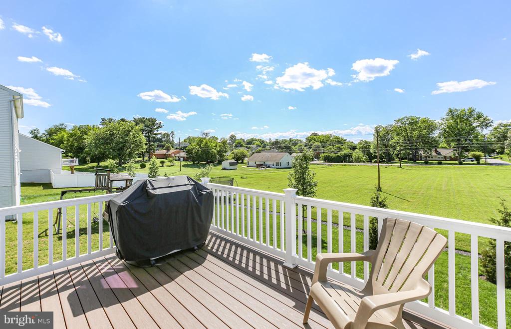 2616 HIGH POINT DR, CULPEPER, Virginia 22701, 4 Bedrooms Bedrooms, ,2 BathroomsBathrooms,Residential,2616 HIGH POINT DR,VACU2013912 MLS # VACU2013912