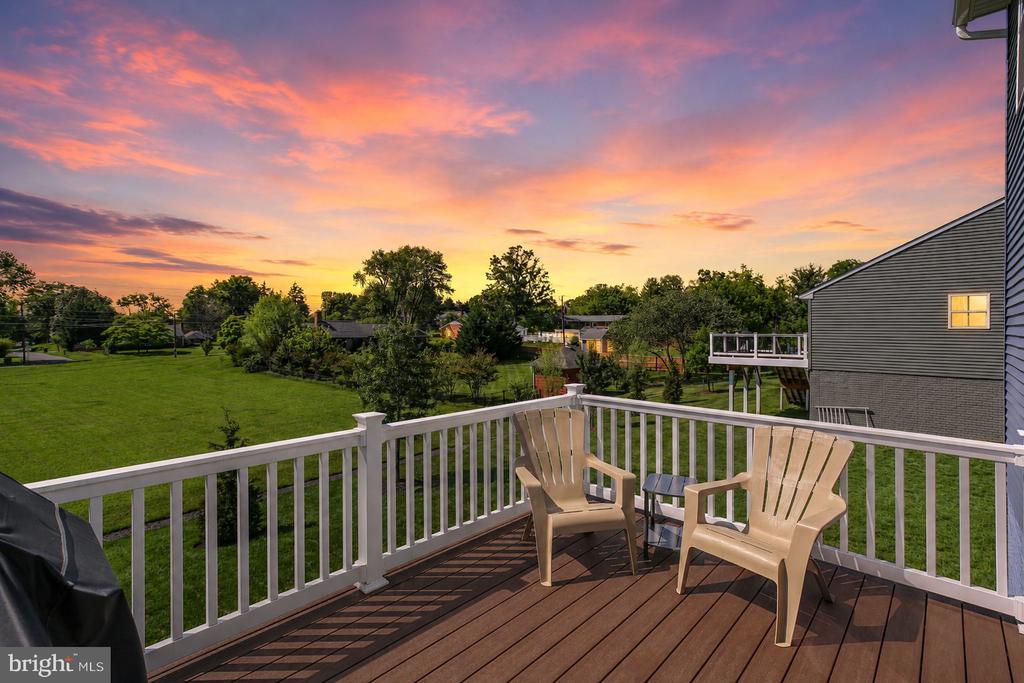 2616 HIGH POINT DR, CULPEPER, Virginia 22701, 4 Bedrooms Bedrooms, ,2 BathroomsBathrooms,Residential,2616 HIGH POINT DR,VACU2013912 MLS # VACU2013912