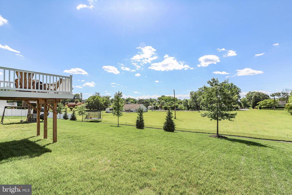 2616 HIGH POINT DR, CULPEPER, Virginia 22701, 4 Bedrooms Bedrooms, ,2 BathroomsBathrooms,Residential,2616 HIGH POINT DR,VACU2013912 MLS # VACU2013912