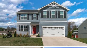 2616 HIGH POINT DR, CULPEPER, Virginia 22701, 4 Bedrooms Bedrooms, ,2 BathroomsBathrooms,Residential,2616 HIGH POINT DR,VACU2013912 MLS # VACU2013912