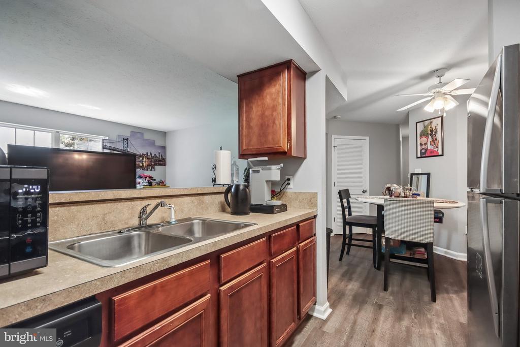 11256 TORRIE WAY, BEALETON, Virginia 22712, 2 Bedrooms Bedrooms, ,2 BathroomsBathrooms,Residential,11256 TORRIE WAY,VAFQ2022414 MLS # VAFQ2022414 11256 TORRIE WAY, BEALETON, Virginia 22712, 2 Bedrooms Bedrooms, ,2 BathroomsBathrooms,Residential,11256 TORRIE WAY,VAFQ2022414 MLS # VAFQ2022414