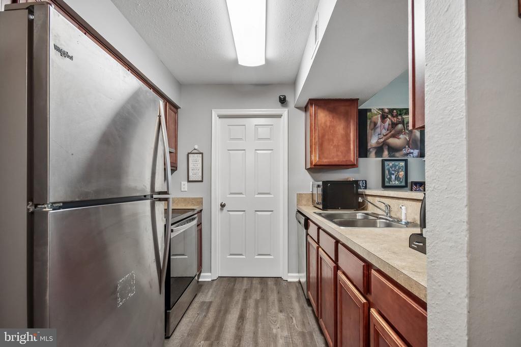 11256 TORRIE WAY, BEALETON, Virginia 22712, 2 Bedrooms Bedrooms, ,2 BathroomsBathrooms,Residential,11256 TORRIE WAY,VAFQ2022414 MLS # VAFQ2022414 11256 TORRIE WAY, BEALETON, Virginia 22712, 2 Bedrooms Bedrooms, ,2 BathroomsBathrooms,Residential,11256 TORRIE WAY,VAFQ2022414 MLS # VAFQ2022414