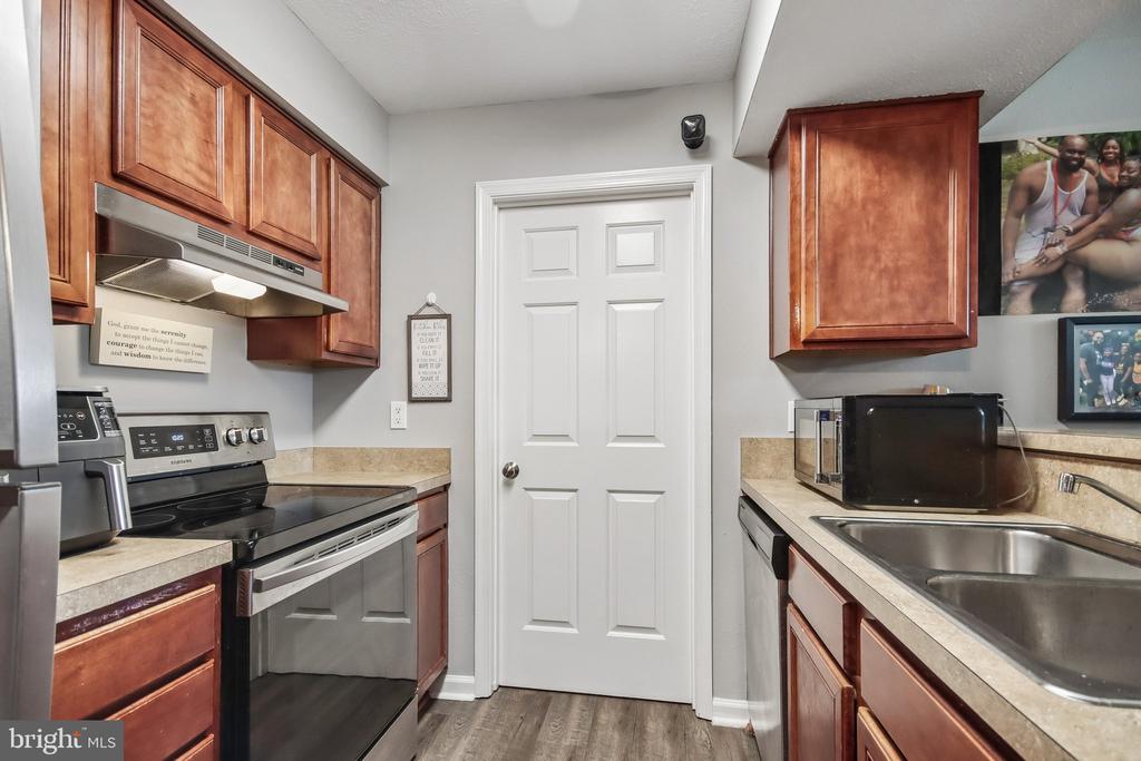 11256 TORRIE WAY, BEALETON, Virginia 22712, 2 Bedrooms Bedrooms, ,2 BathroomsBathrooms,Residential,11256 TORRIE WAY,VAFQ2022414 MLS # VAFQ2022414 11256 TORRIE WAY, BEALETON, Virginia 22712, 2 Bedrooms Bedrooms, ,2 BathroomsBathrooms,Residential,11256 TORRIE WAY,VAFQ2022414 MLS # VAFQ2022414