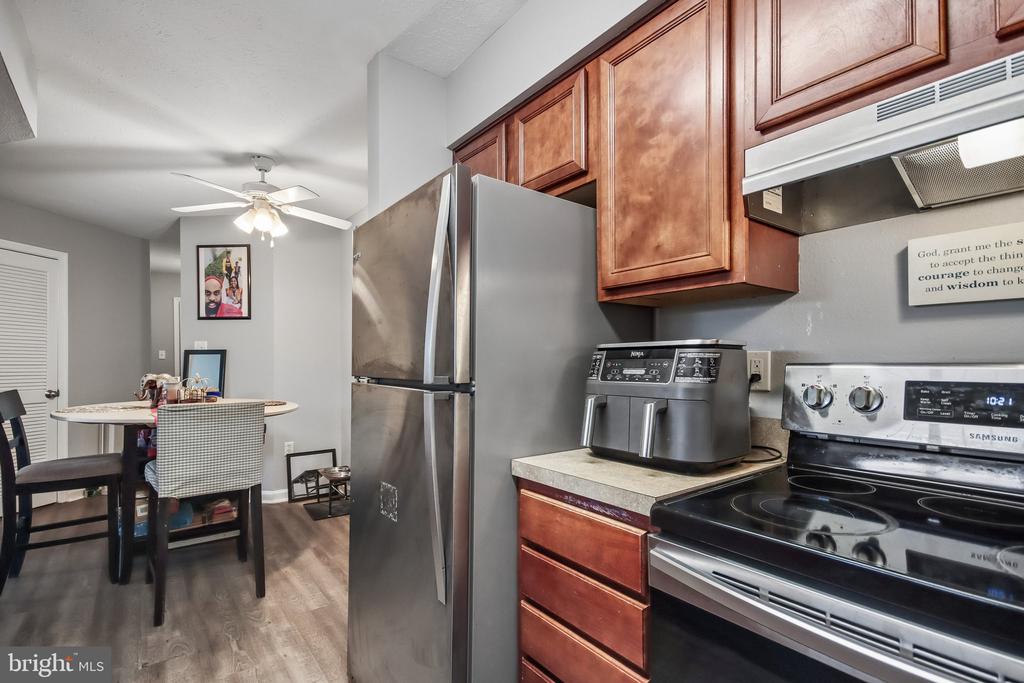 11256 TORRIE WAY, BEALETON, Virginia 22712, 2 Bedrooms Bedrooms, ,2 BathroomsBathrooms,Residential,11256 TORRIE WAY,VAFQ2022414 MLS # VAFQ2022414 11256 TORRIE WAY, BEALETON, Virginia 22712, 2 Bedrooms Bedrooms, ,2 BathroomsBathrooms,Residential,11256 TORRIE WAY,VAFQ2022414 MLS # VAFQ2022414