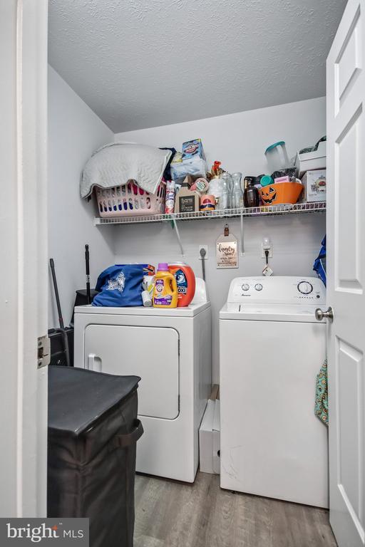 11256 TORRIE WAY, BEALETON, Virginia 22712, 2 Bedrooms Bedrooms, ,2 BathroomsBathrooms,Residential,11256 TORRIE WAY,VAFQ2022414 MLS # VAFQ2022414 11256 TORRIE WAY, BEALETON, Virginia 22712, 2 Bedrooms Bedrooms, ,2 BathroomsBathrooms,Residential,11256 TORRIE WAY,VAFQ2022414 MLS # VAFQ2022414
