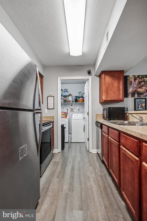 11256 TORRIE WAY, BEALETON, Virginia 22712, 2 Bedrooms Bedrooms, ,2 BathroomsBathrooms,Residential,11256 TORRIE WAY,VAFQ2022414 MLS # VAFQ2022414 11256 TORRIE WAY, BEALETON, Virginia 22712, 2 Bedrooms Bedrooms, ,2 BathroomsBathrooms,Residential,11256 TORRIE WAY,VAFQ2022414 MLS # VAFQ2022414
