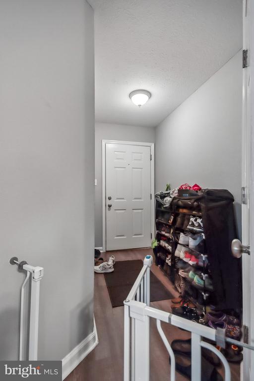 11256 TORRIE WAY, BEALETON, Virginia 22712, 2 Bedrooms Bedrooms, ,2 BathroomsBathrooms,Residential,11256 TORRIE WAY,VAFQ2022414 MLS # VAFQ2022414 11256 TORRIE WAY, BEALETON, Virginia 22712, 2 Bedrooms Bedrooms, ,2 BathroomsBathrooms,Residential,11256 TORRIE WAY,VAFQ2022414 MLS # VAFQ2022414
