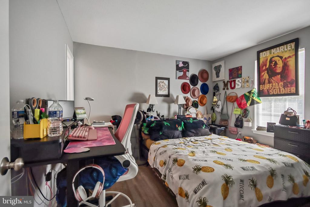 11256 TORRIE WAY, BEALETON, Virginia 22712, 2 Bedrooms Bedrooms, ,2 BathroomsBathrooms,Residential,11256 TORRIE WAY,VAFQ2022414 MLS # VAFQ2022414 11256 TORRIE WAY, BEALETON, Virginia 22712, 2 Bedrooms Bedrooms, ,2 BathroomsBathrooms,Residential,11256 TORRIE WAY,VAFQ2022414 MLS # VAFQ2022414