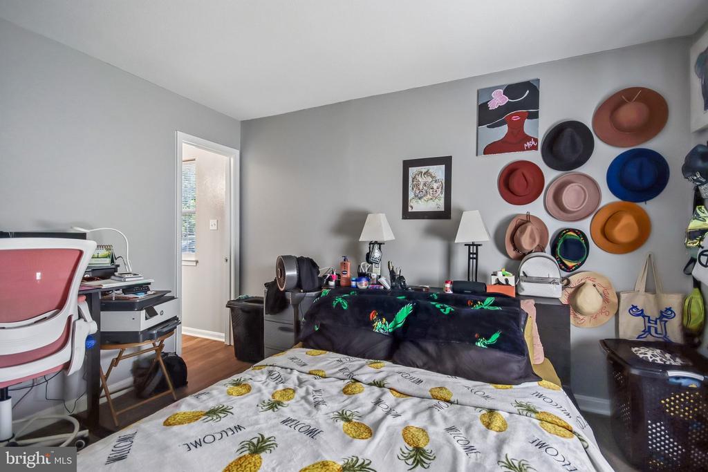 11256 TORRIE WAY, BEALETON, Virginia 22712, 2 Bedrooms Bedrooms, ,2 BathroomsBathrooms,Residential,11256 TORRIE WAY,VAFQ2022414 MLS # VAFQ2022414 11256 TORRIE WAY, BEALETON, Virginia 22712, 2 Bedrooms Bedrooms, ,2 BathroomsBathrooms,Residential,11256 TORRIE WAY,VAFQ2022414 MLS # VAFQ2022414