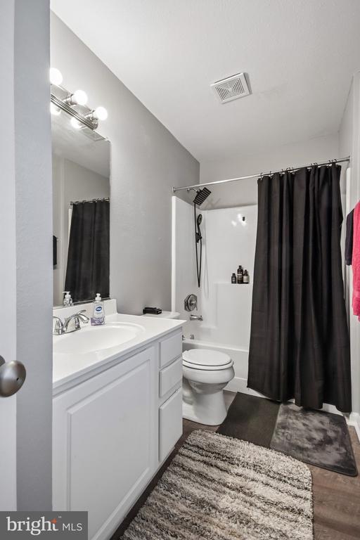 11256 TORRIE WAY, BEALETON, Virginia 22712, 2 Bedrooms Bedrooms, ,2 BathroomsBathrooms,Residential,11256 TORRIE WAY,VAFQ2022414 MLS # VAFQ2022414 11256 TORRIE WAY, BEALETON, Virginia 22712, 2 Bedrooms Bedrooms, ,2 BathroomsBathrooms,Residential,11256 TORRIE WAY,VAFQ2022414 MLS # VAFQ2022414