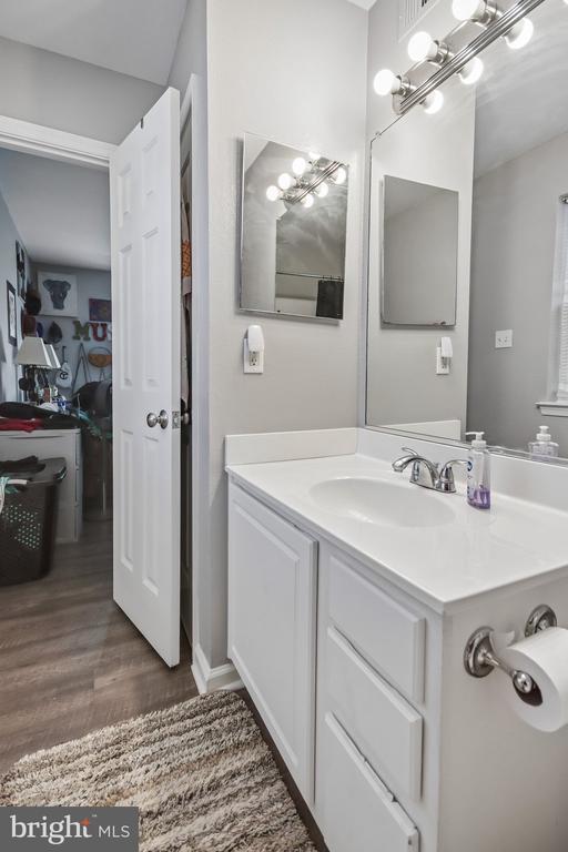 11256 TORRIE WAY, BEALETON, Virginia 22712, 2 Bedrooms Bedrooms, ,2 BathroomsBathrooms,Residential,11256 TORRIE WAY,VAFQ2022414 MLS # VAFQ2022414 11256 TORRIE WAY, BEALETON, Virginia 22712, 2 Bedrooms Bedrooms, ,2 BathroomsBathrooms,Residential,11256 TORRIE WAY,VAFQ2022414 MLS # VAFQ2022414