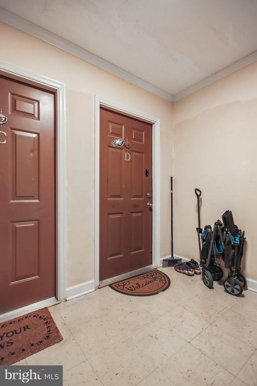 11256 TORRIE WAY, BEALETON, Virginia 22712, 2 Bedrooms Bedrooms, ,2 BathroomsBathrooms,Residential,11256 TORRIE WAY,VAFQ2022414 MLS # VAFQ2022414 11256 TORRIE WAY, BEALETON, Virginia 22712, 2 Bedrooms Bedrooms, ,2 BathroomsBathrooms,Residential,11256 TORRIE WAY,VAFQ2022414 MLS # VAFQ2022414