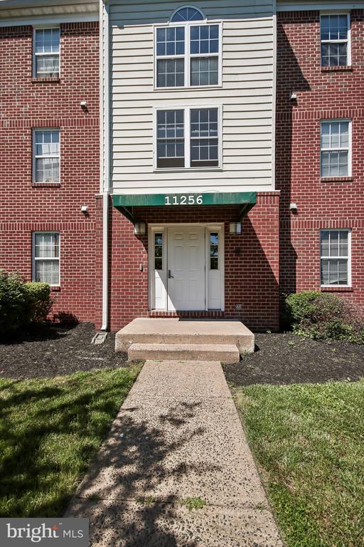11256 TORRIE WAY, BEALETON, Virginia 22712, 2 Bedrooms Bedrooms, ,2 BathroomsBathrooms,Residential,11256 TORRIE WAY,VAFQ2022414 MLS # VAFQ2022414 11256 TORRIE WAY, BEALETON, Virginia 22712, 2 Bedrooms Bedrooms, ,2 BathroomsBathrooms,Residential,11256 TORRIE WAY,VAFQ2022414 MLS # VAFQ2022414
