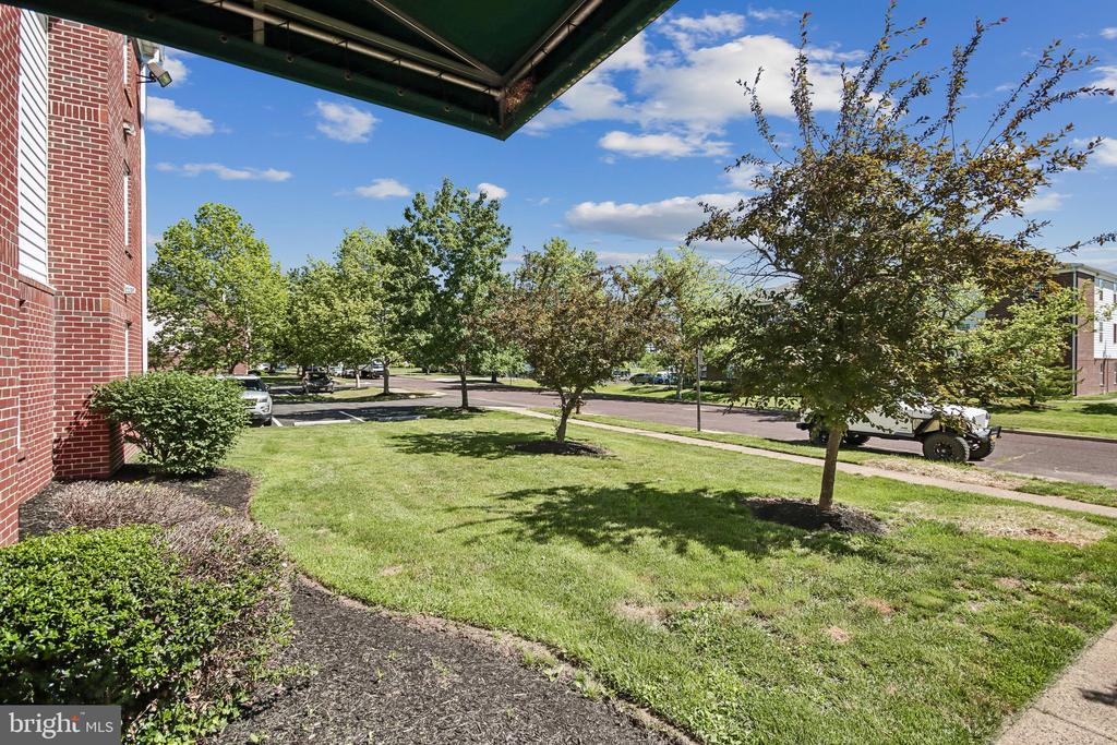 11256 TORRIE WAY, BEALETON, Virginia 22712, 2 Bedrooms Bedrooms, ,2 BathroomsBathrooms,Residential,11256 TORRIE WAY,VAFQ2022414 MLS # VAFQ2022414 11256 TORRIE WAY, BEALETON, Virginia 22712, 2 Bedrooms Bedrooms, ,2 BathroomsBathrooms,Residential,11256 TORRIE WAY,VAFQ2022414 MLS # VAFQ2022414