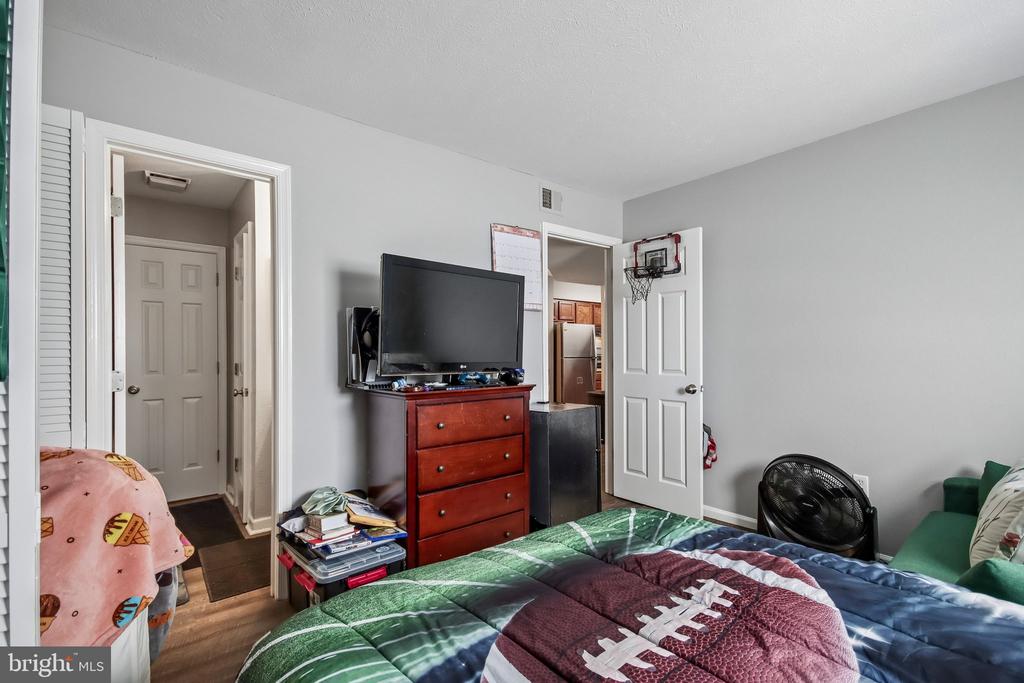 11256 TORRIE WAY, BEALETON, Virginia 22712, 2 Bedrooms Bedrooms, ,2 BathroomsBathrooms,Residential,11256 TORRIE WAY,VAFQ2022414 MLS # VAFQ2022414 11256 TORRIE WAY, BEALETON, Virginia 22712, 2 Bedrooms Bedrooms, ,2 BathroomsBathrooms,Residential,11256 TORRIE WAY,VAFQ2022414 MLS # VAFQ2022414