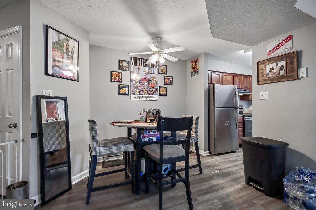 11256 TORRIE WAY, BEALETON, Virginia 22712, 2 Bedrooms Bedrooms, ,2 BathroomsBathrooms,Residential,11256 TORRIE WAY,VAFQ2022414 MLS # VAFQ2022414 11256 TORRIE WAY, BEALETON, Virginia 22712, 2 Bedrooms Bedrooms, ,2 BathroomsBathrooms,Residential,11256 TORRIE WAY,VAFQ2022414 MLS # VAFQ2022414