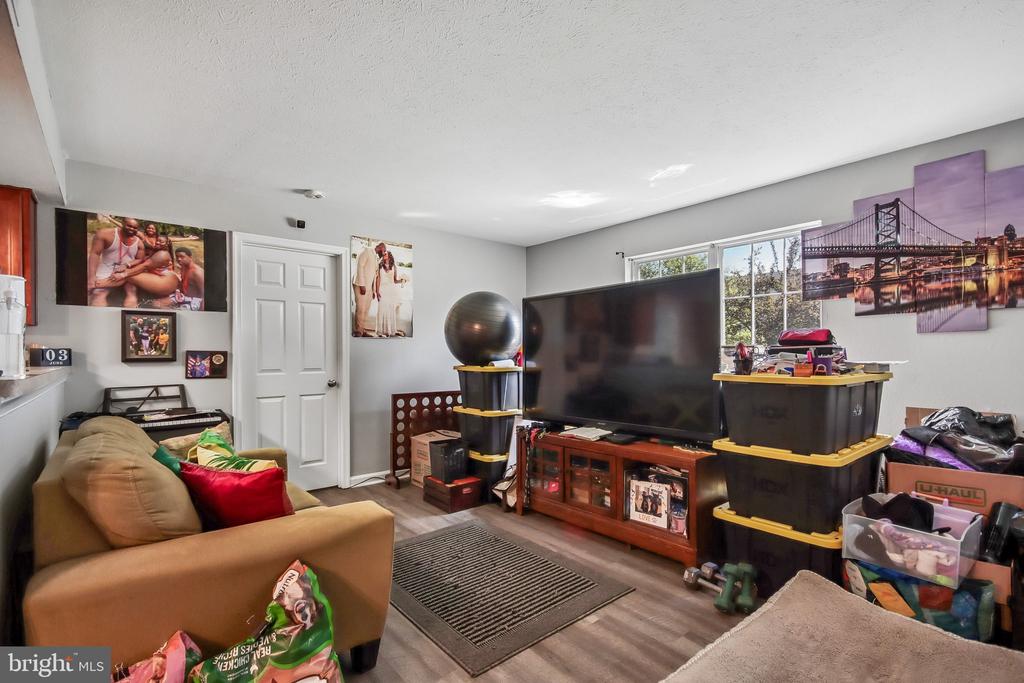 11256 TORRIE WAY, BEALETON, Virginia 22712, 2 Bedrooms Bedrooms, ,2 BathroomsBathrooms,Residential,11256 TORRIE WAY,VAFQ2022414 MLS # VAFQ2022414 11256 TORRIE WAY, BEALETON, Virginia 22712, 2 Bedrooms Bedrooms, ,2 BathroomsBathrooms,Residential,11256 TORRIE WAY,VAFQ2022414 MLS # VAFQ2022414
