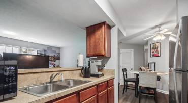 11256 TORRIE WAY, BEALETON, Virginia 22712, 2 Bedrooms Bedrooms, ,2 BathroomsBathrooms,Residential,11256 TORRIE WAY,VAFQ2022414 MLS # VAFQ2022414