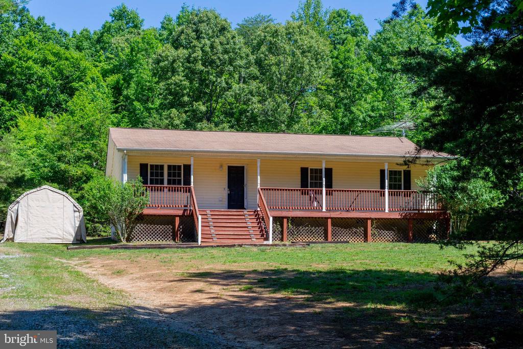 367 TALL PINES DR, MINERAL, Virginia 23117, 3 Bedrooms Bedrooms, ,2 BathroomsBathrooms,Residential,367 TALL PINES DR,VALA2009992 MLS # VALA2009992 367 TALL PINES DR, MINERAL, Virginia 23117, 3 Bedrooms Bedrooms, ,2 BathroomsBathrooms,Residential,367 TALL PINES DR,VALA2009992 MLS # VALA2009992