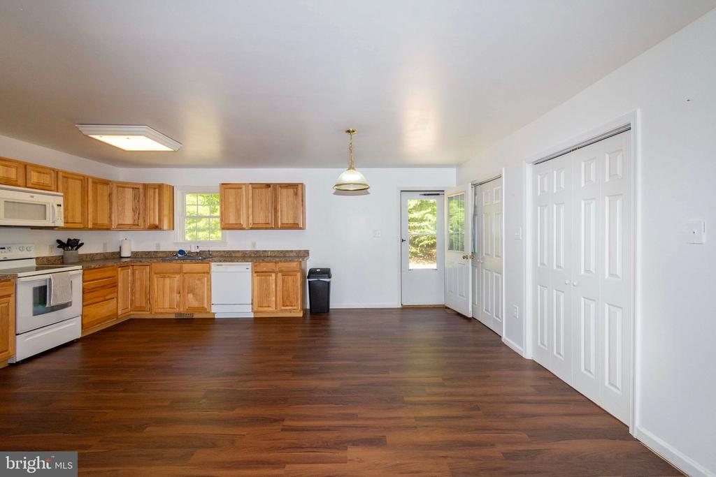 367 TALL PINES DR, MINERAL, Virginia 23117, 3 Bedrooms Bedrooms, ,2 BathroomsBathrooms,Residential,367 TALL PINES DR,VALA2009992 MLS # VALA2009992 367 TALL PINES DR, MINERAL, Virginia 23117, 3 Bedrooms Bedrooms, ,2 BathroomsBathrooms,Residential,367 TALL PINES DR,VALA2009992 MLS # VALA2009992