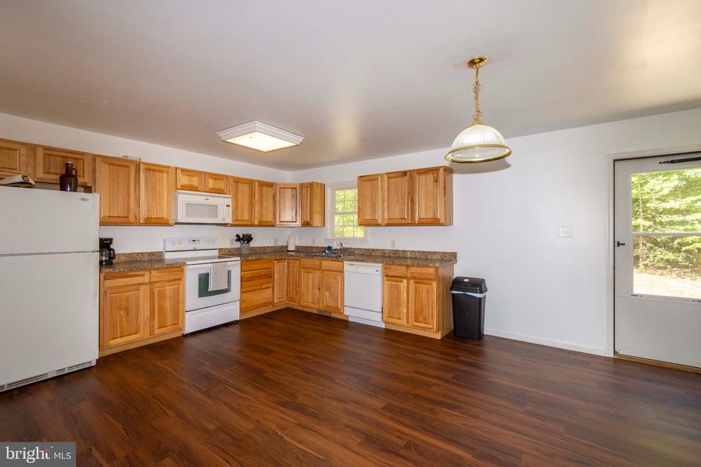 367 TALL PINES DR, MINERAL, Virginia 23117, 3 Bedrooms Bedrooms, ,2 BathroomsBathrooms,Residential,367 TALL PINES DR,VALA2009992 MLS # VALA2009992 367 TALL PINES DR, MINERAL, Virginia 23117, 3 Bedrooms Bedrooms, ,2 BathroomsBathrooms,Residential,367 TALL PINES DR,VALA2009992 MLS # VALA2009992