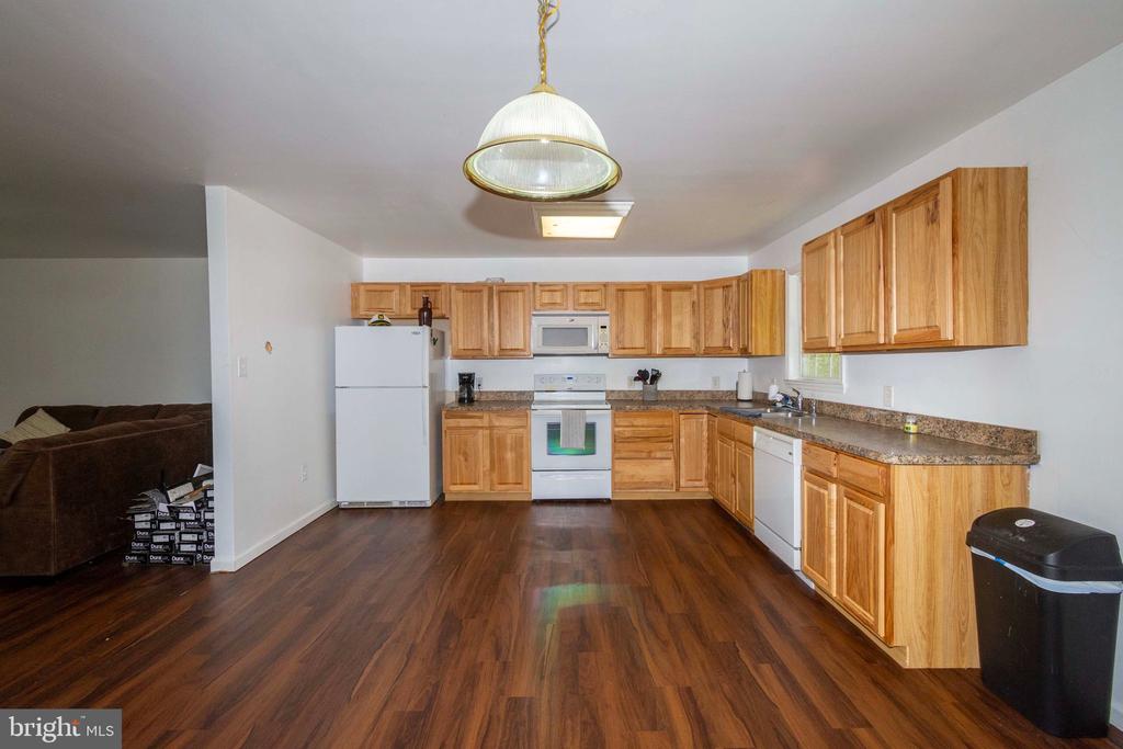 367 TALL PINES DR, MINERAL, Virginia 23117, 3 Bedrooms Bedrooms, ,2 BathroomsBathrooms,Residential,367 TALL PINES DR,VALA2009992 MLS # VALA2009992 367 TALL PINES DR, MINERAL, Virginia 23117, 3 Bedrooms Bedrooms, ,2 BathroomsBathrooms,Residential,367 TALL PINES DR,VALA2009992 MLS # VALA2009992