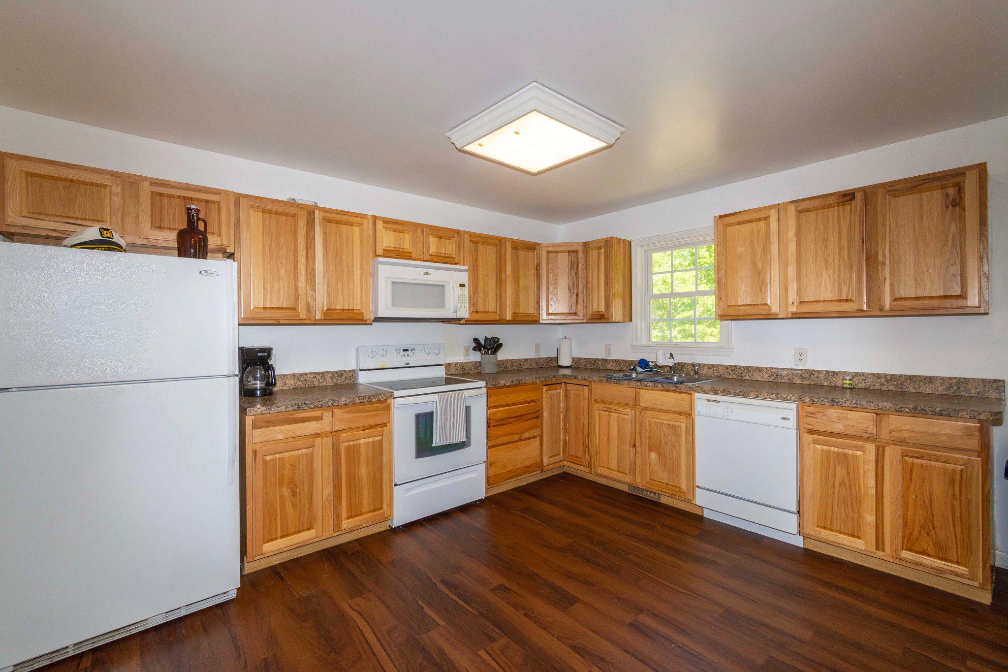 367 TALL PINES DR, MINERAL, Virginia 23117, 3 Bedrooms Bedrooms, ,2 BathroomsBathrooms,Residential,367 TALL PINES DR,VALA2009992 MLS # VALA2009992 367 TALL PINES DR, MINERAL, Virginia 23117, 3 Bedrooms Bedrooms, ,2 BathroomsBathrooms,Residential,367 TALL PINES DR,VALA2009992 MLS # VALA2009992