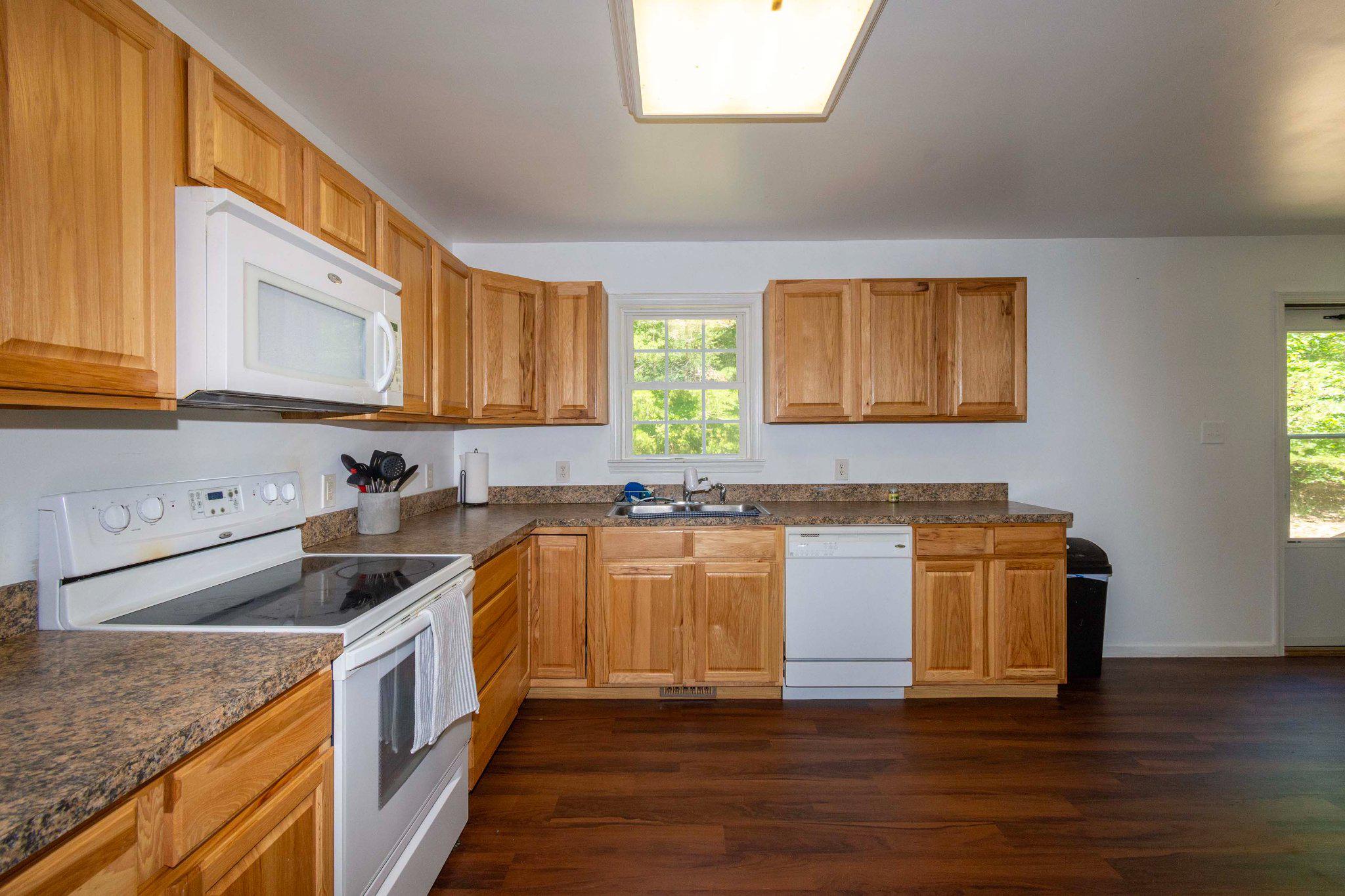367 TALL PINES DR, MINERAL, Virginia 23117, 3 Bedrooms Bedrooms, ,2 BathroomsBathrooms,Residential,367 TALL PINES DR,VALA2009992 MLS # VALA2009992 367 TALL PINES DR, MINERAL, Virginia 23117, 3 Bedrooms Bedrooms, ,2 BathroomsBathrooms,Residential,367 TALL PINES DR,VALA2009992 MLS # VALA2009992