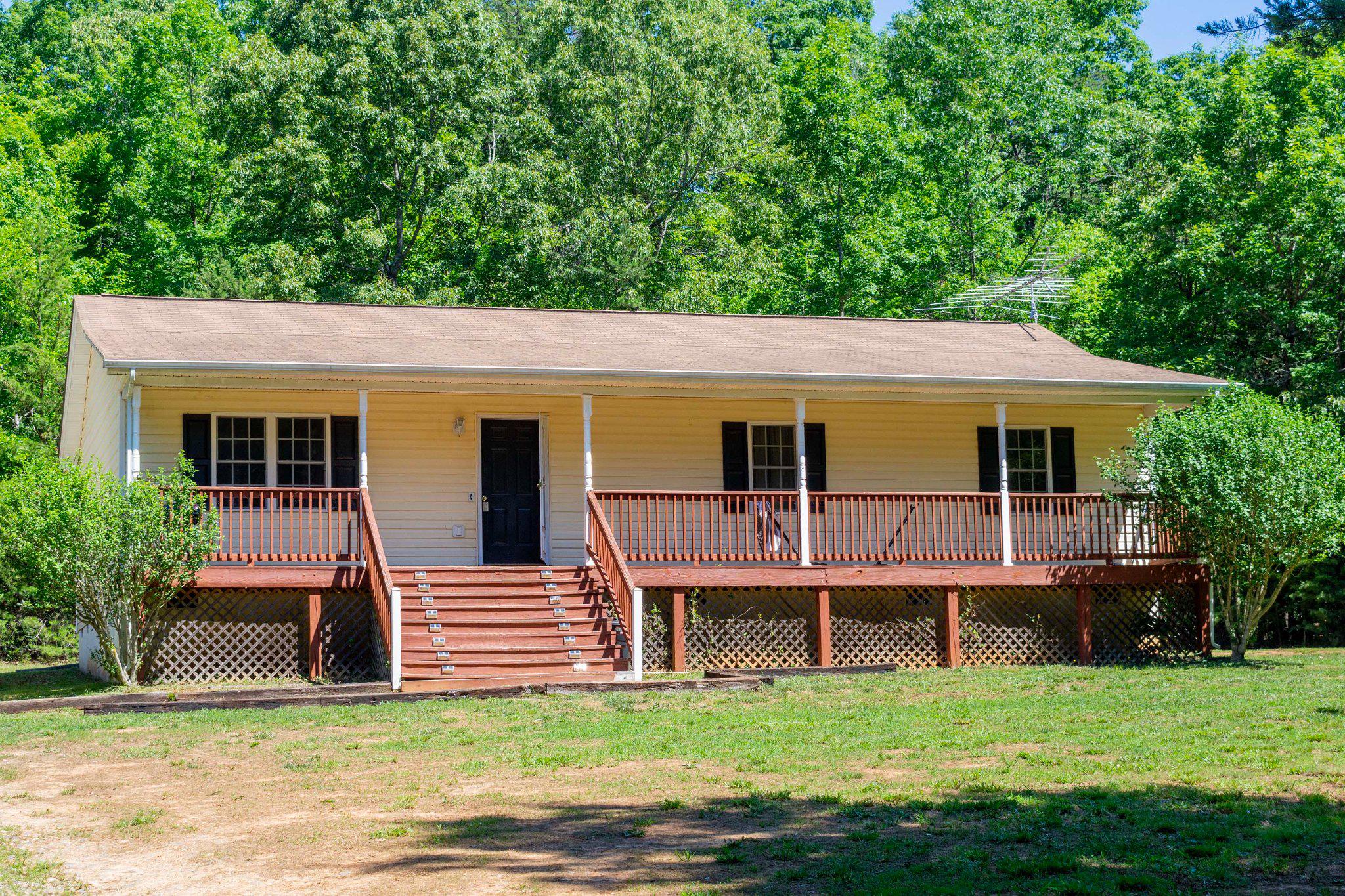 367 TALL PINES DR, MINERAL, Virginia 23117, 3 Bedrooms Bedrooms, ,2 BathroomsBathrooms,Residential,367 TALL PINES DR,VALA2009992 MLS # VALA2009992 367 TALL PINES DR, MINERAL, Virginia 23117, 3 Bedrooms Bedrooms, ,2 BathroomsBathrooms,Residential,367 TALL PINES DR,VALA2009992 MLS # VALA2009992