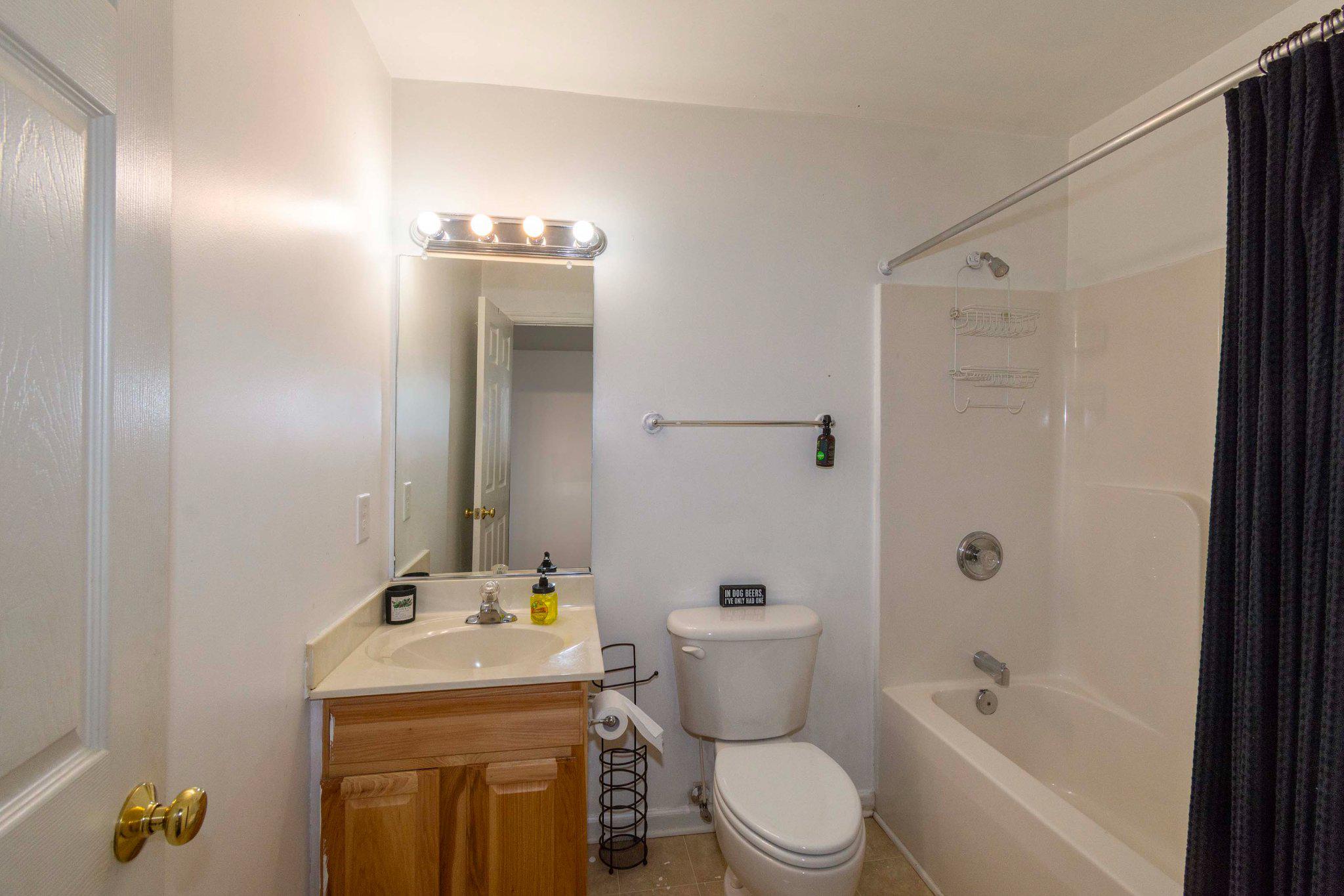 367 TALL PINES DR, MINERAL, Virginia 23117, 3 Bedrooms Bedrooms, ,2 BathroomsBathrooms,Residential,367 TALL PINES DR,VALA2009992 MLS # VALA2009992 367 TALL PINES DR, MINERAL, Virginia 23117, 3 Bedrooms Bedrooms, ,2 BathroomsBathrooms,Residential,367 TALL PINES DR,VALA2009992 MLS # VALA2009992