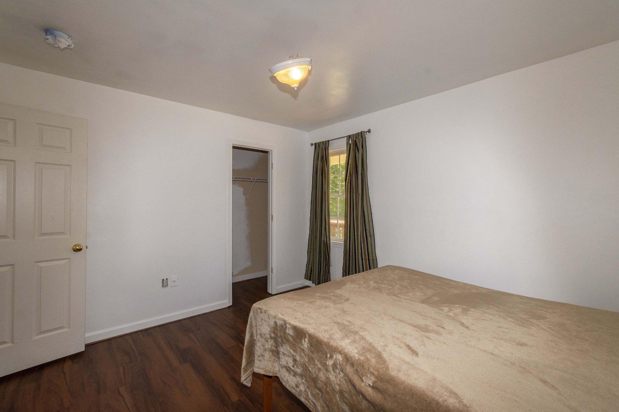 367 TALL PINES DR, MINERAL, Virginia 23117, 3 Bedrooms Bedrooms, ,2 BathroomsBathrooms,Residential,367 TALL PINES DR,VALA2009992 MLS # VALA2009992 367 TALL PINES DR, MINERAL, Virginia 23117, 3 Bedrooms Bedrooms, ,2 BathroomsBathrooms,Residential,367 TALL PINES DR,VALA2009992 MLS # VALA2009992