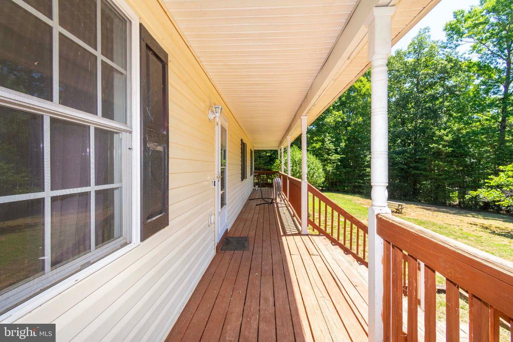 367 TALL PINES DR, MINERAL, Virginia 23117, 3 Bedrooms Bedrooms, ,2 BathroomsBathrooms,Residential,367 TALL PINES DR,VALA2009992 MLS # VALA2009992 367 TALL PINES DR, MINERAL, Virginia 23117, 3 Bedrooms Bedrooms, ,2 BathroomsBathrooms,Residential,367 TALL PINES DR,VALA2009992 MLS # VALA2009992