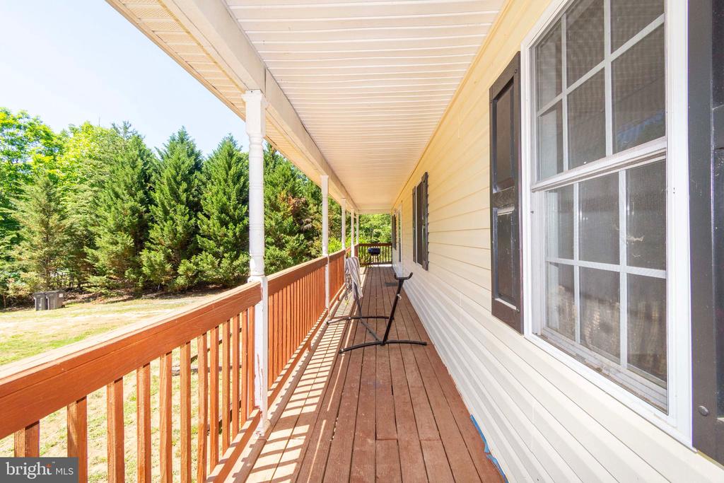 367 TALL PINES DR, MINERAL, Virginia 23117, 3 Bedrooms Bedrooms, ,2 BathroomsBathrooms,Residential,367 TALL PINES DR,VALA2009992 MLS # VALA2009992 367 TALL PINES DR, MINERAL, Virginia 23117, 3 Bedrooms Bedrooms, ,2 BathroomsBathrooms,Residential,367 TALL PINES DR,VALA2009992 MLS # VALA2009992