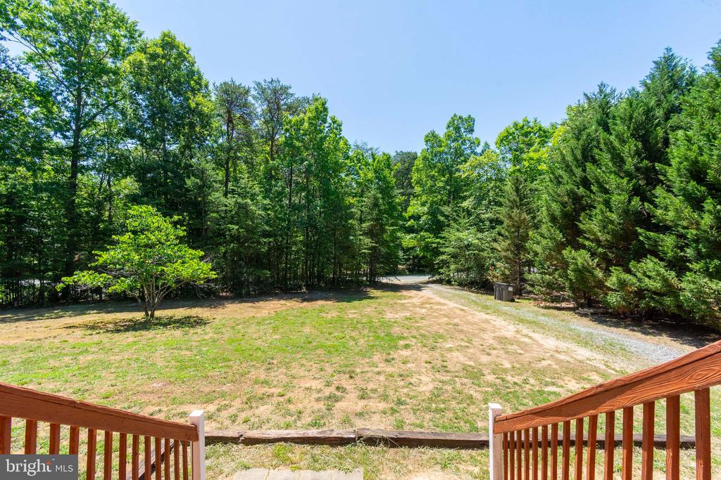 367 TALL PINES DR, MINERAL, Virginia 23117, 3 Bedrooms Bedrooms, ,2 BathroomsBathrooms,Residential,367 TALL PINES DR,VALA2009992 MLS # VALA2009992 367 TALL PINES DR, MINERAL, Virginia 23117, 3 Bedrooms Bedrooms, ,2 BathroomsBathrooms,Residential,367 TALL PINES DR,VALA2009992 MLS # VALA2009992