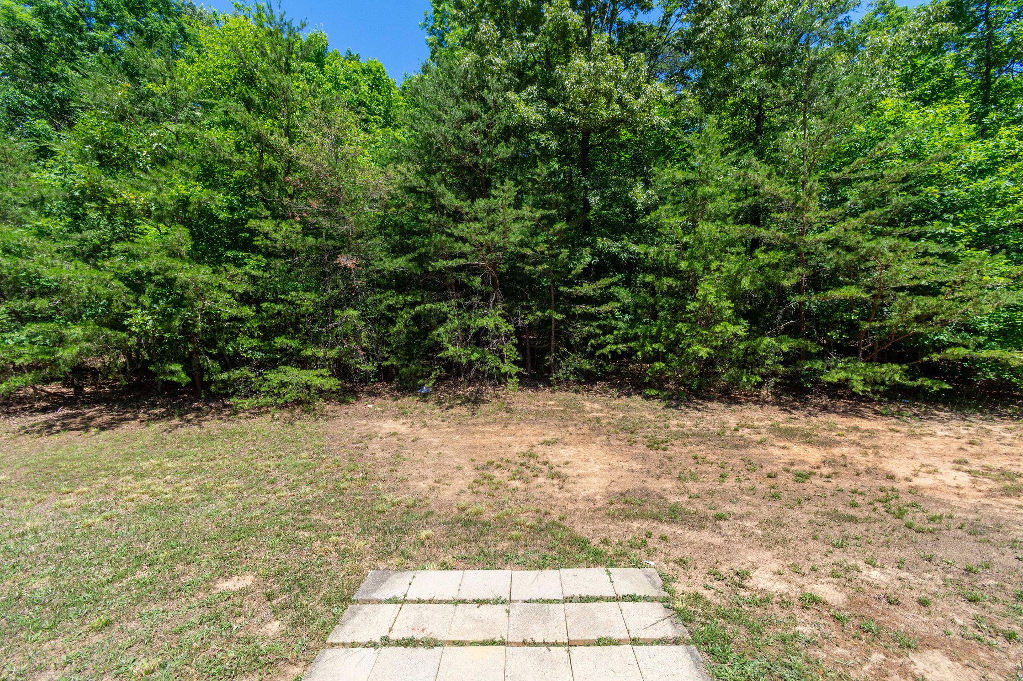 367 TALL PINES DR, MINERAL, Virginia 23117, 3 Bedrooms Bedrooms, ,2 BathroomsBathrooms,Residential,367 TALL PINES DR,VALA2009992 MLS # VALA2009992 367 TALL PINES DR, MINERAL, Virginia 23117, 3 Bedrooms Bedrooms, ,2 BathroomsBathrooms,Residential,367 TALL PINES DR,VALA2009992 MLS # VALA2009992