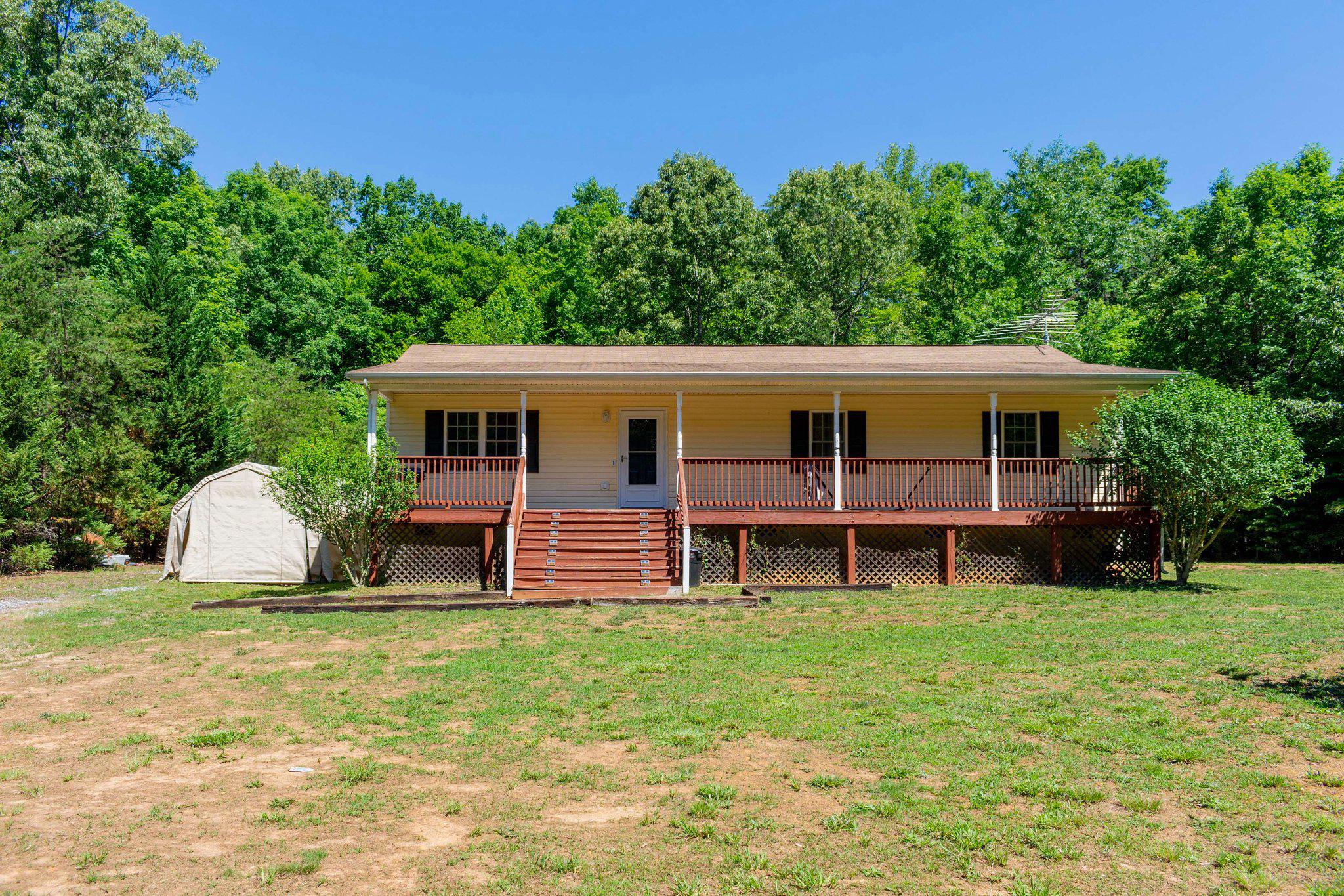 367 TALL PINES DR, MINERAL, Virginia 23117, 3 Bedrooms Bedrooms, ,2 BathroomsBathrooms,Residential,367 TALL PINES DR,VALA2009992 MLS # VALA2009992 367 TALL PINES DR, MINERAL, Virginia 23117, 3 Bedrooms Bedrooms, ,2 BathroomsBathrooms,Residential,367 TALL PINES DR,VALA2009992 MLS # VALA2009992