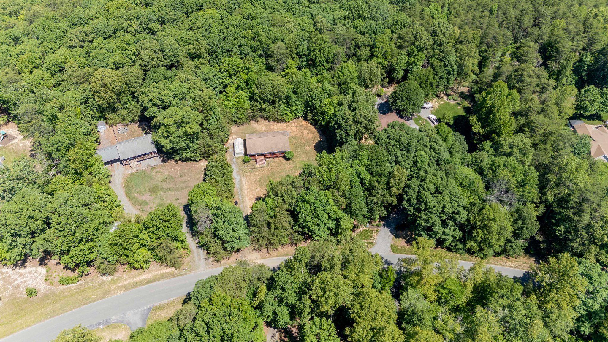 367 TALL PINES DR, MINERAL, Virginia 23117, 3 Bedrooms Bedrooms, ,2 BathroomsBathrooms,Residential,367 TALL PINES DR,VALA2009992 MLS # VALA2009992 367 TALL PINES DR, MINERAL, Virginia 23117, 3 Bedrooms Bedrooms, ,2 BathroomsBathrooms,Residential,367 TALL PINES DR,VALA2009992 MLS # VALA2009992