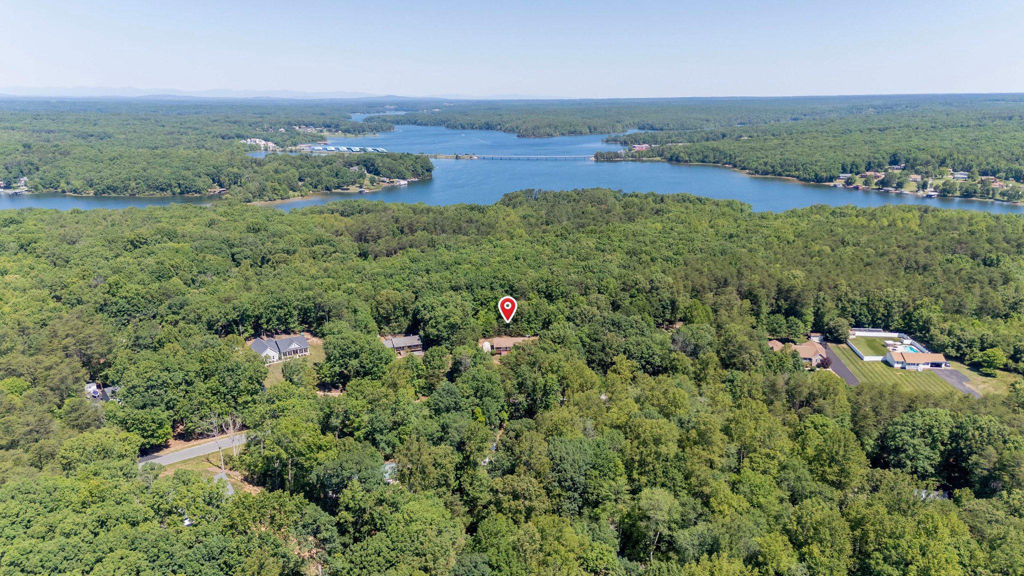 367 TALL PINES DR, MINERAL, Virginia 23117, 3 Bedrooms Bedrooms, ,2 BathroomsBathrooms,Residential,367 TALL PINES DR,VALA2009992 MLS # VALA2009992 367 TALL PINES DR, MINERAL, Virginia 23117, 3 Bedrooms Bedrooms, ,2 BathroomsBathrooms,Residential,367 TALL PINES DR,VALA2009992 MLS # VALA2009992