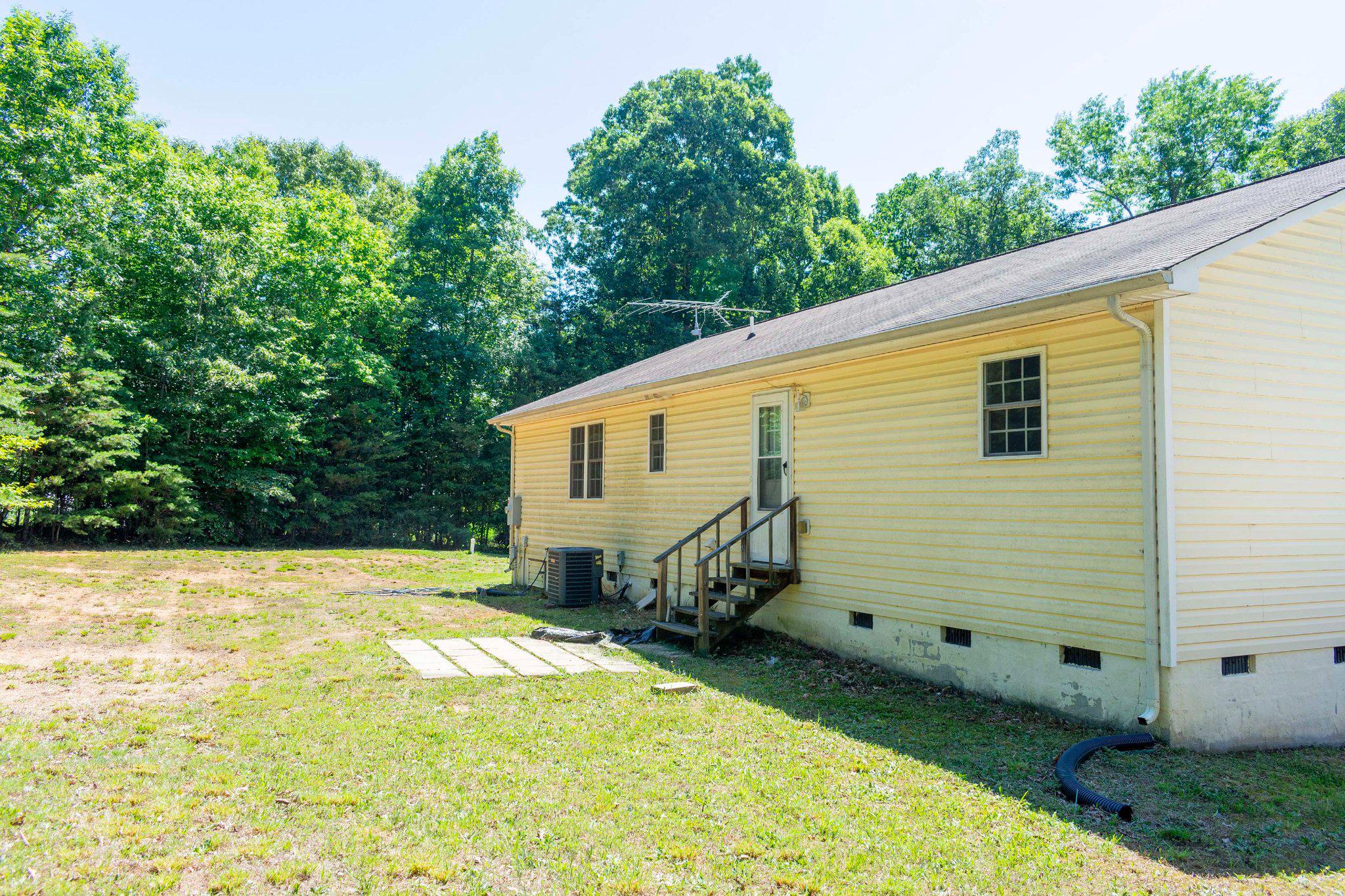 367 TALL PINES DR, MINERAL, Virginia 23117, 3 Bedrooms Bedrooms, ,2 BathroomsBathrooms,Residential,367 TALL PINES DR,VALA2009992 MLS # VALA2009992 367 TALL PINES DR, MINERAL, Virginia 23117, 3 Bedrooms Bedrooms, ,2 BathroomsBathrooms,Residential,367 TALL PINES DR,VALA2009992 MLS # VALA2009992