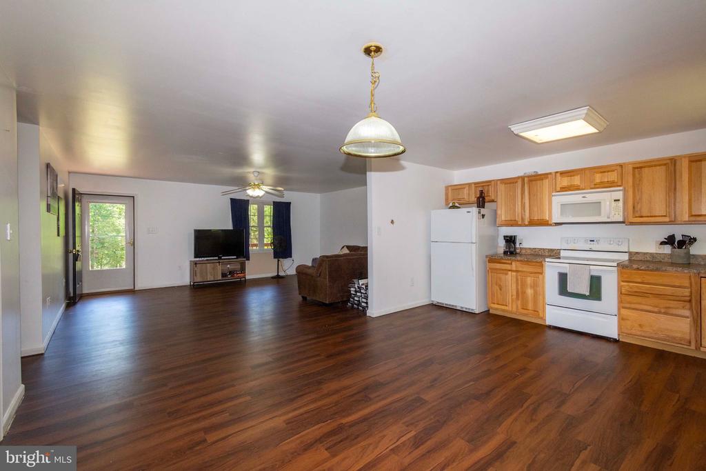 367 TALL PINES DR, MINERAL, Virginia 23117, 3 Bedrooms Bedrooms, ,2 BathroomsBathrooms,Residential,367 TALL PINES DR,VALA2009992 MLS # VALA2009992 367 TALL PINES DR, MINERAL, Virginia 23117, 3 Bedrooms Bedrooms, ,2 BathroomsBathrooms,Residential,367 TALL PINES DR,VALA2009992 MLS # VALA2009992