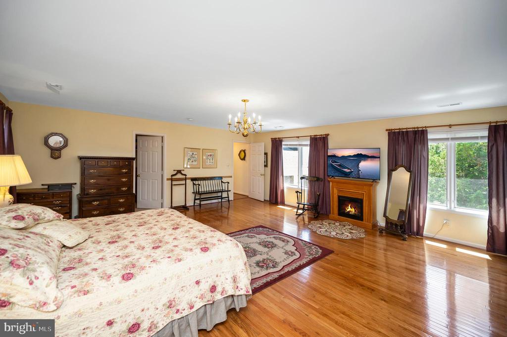 102 FLAT RUN, LOCUST GROVE, Virginia 22508, 2 Bedrooms Bedrooms, ,2 BathroomsBathrooms,Residential,102 FLAT RUN,VAOR2014324 MLS # VAOR2014324