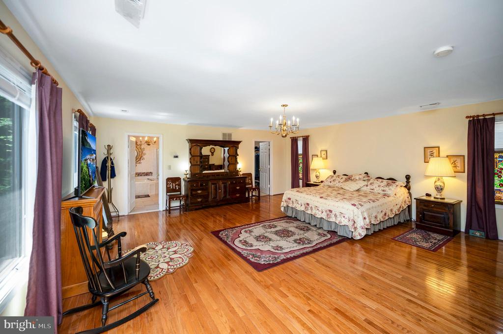 102 FLAT RUN, LOCUST GROVE, Virginia 22508, 2 Bedrooms Bedrooms, ,2 BathroomsBathrooms,Residential,102 FLAT RUN,VAOR2014324 MLS # VAOR2014324