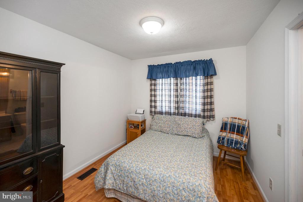 102 FLAT RUN, LOCUST GROVE, Virginia 22508, 2 Bedrooms Bedrooms, ,2 BathroomsBathrooms,Residential,102 FLAT RUN,VAOR2014324 MLS # VAOR2014324