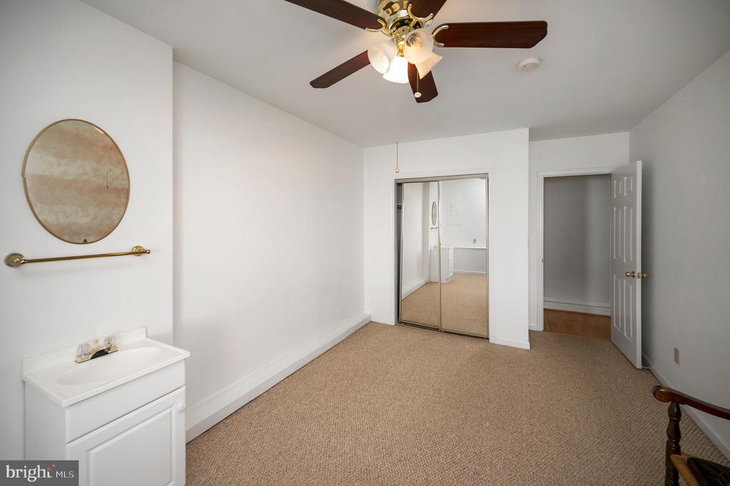 102 FLAT RUN, LOCUST GROVE, Virginia 22508, 2 Bedrooms Bedrooms, ,2 BathroomsBathrooms,Residential,102 FLAT RUN,VAOR2014324 MLS # VAOR2014324