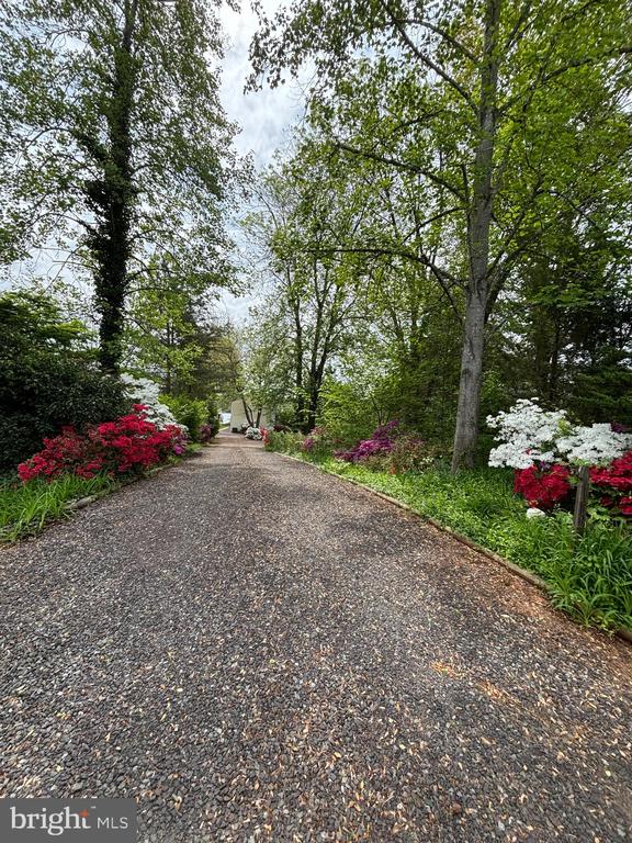 102 FLAT RUN, LOCUST GROVE, Virginia 22508, 2 Bedrooms Bedrooms, ,2 BathroomsBathrooms,Residential,102 FLAT RUN,VAOR2014324 MLS # VAOR2014324