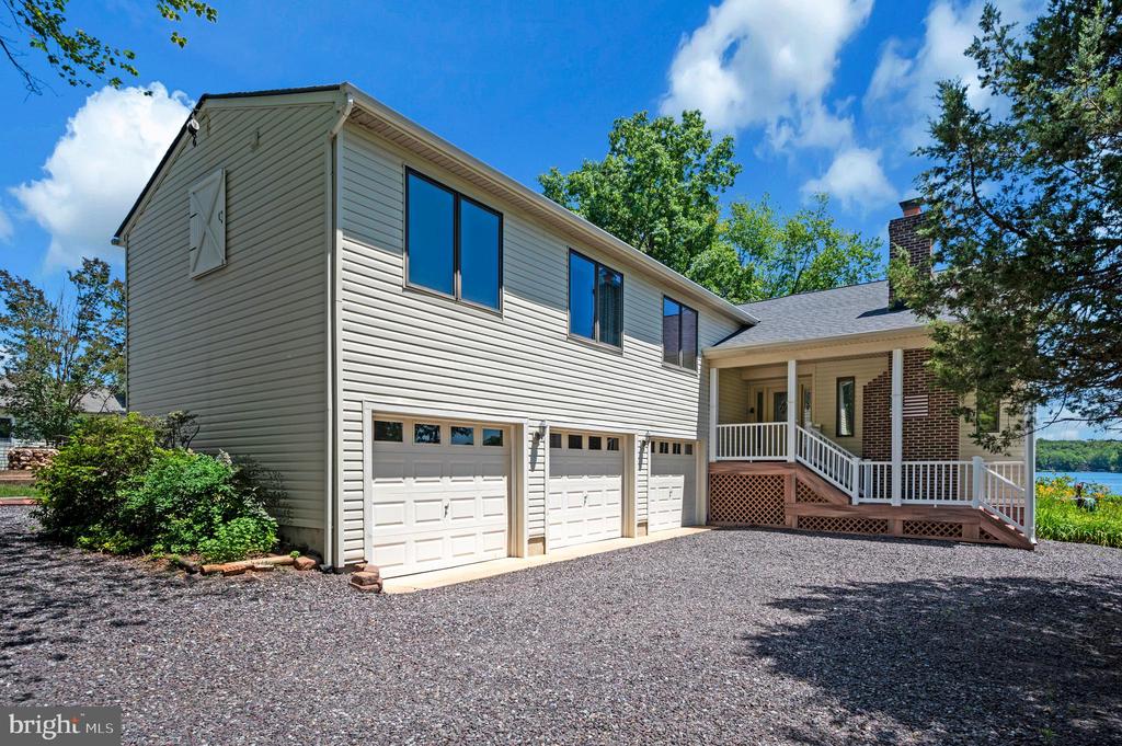 102 FLAT RUN, LOCUST GROVE, Virginia 22508, 2 Bedrooms Bedrooms, ,2 BathroomsBathrooms,Residential,102 FLAT RUN,VAOR2014324 MLS # VAOR2014324