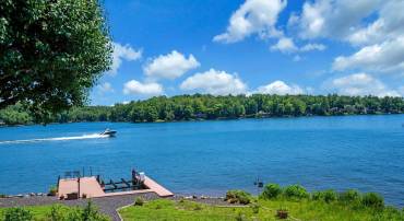 102 FLAT RUN, LOCUST GROVE, Virginia 22508, 2 Bedrooms Bedrooms, ,2 BathroomsBathrooms,Residential,102 FLAT RUN,VAOR2014324 MLS # VAOR2014324
