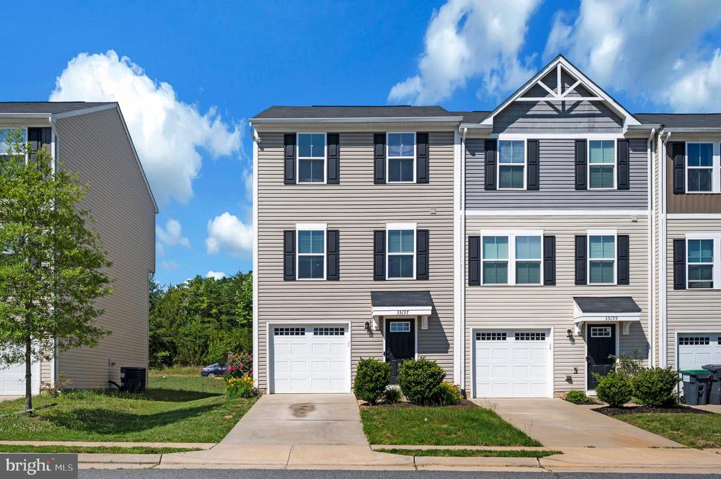 35197 SARA COURT, LOCUST GROVE, Virginia 22508, 3 Bedrooms Bedrooms, ,2 BathroomsBathrooms,Residential,35197 SARA COURT,VAOR2014372 MLS # VAOR2014372 35197 SARA COURT, LOCUST GROVE, Virginia 22508, 3 Bedrooms Bedrooms, ,2 BathroomsBathrooms,Residential,35197 SARA COURT,VAOR2014372 MLS # VAOR2014372